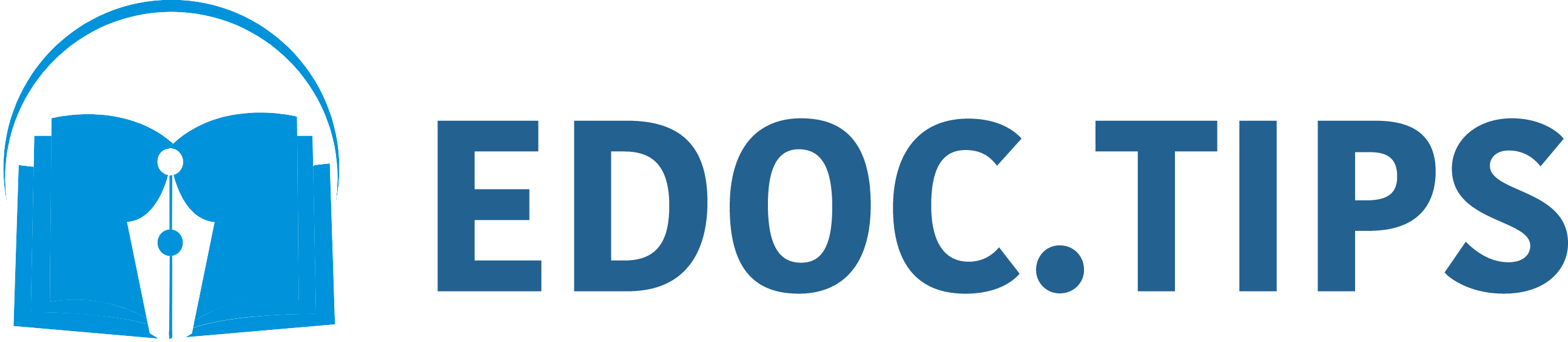 Edoc